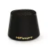 HiFuture MEGA S Magnetic Wireless Speaker